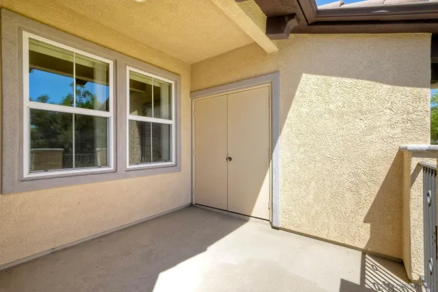 $689,900 | 10804 Serafina Lane, Unit 6, San Diego, CA 92128