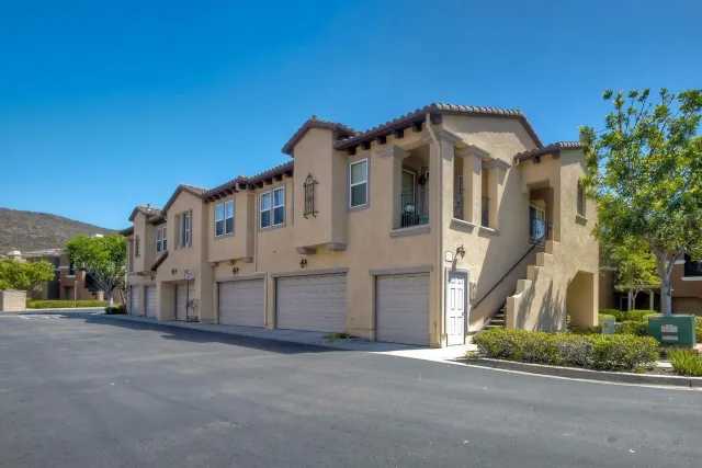 $689,900 | 10804 Serafina Lane, Unit 6, San Diego, CA 92128