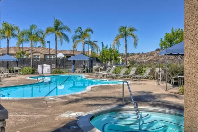 $689,900 | 10804 Serafina Lane, Unit 6, San Diego, CA 92128