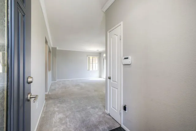 $689,900 | 10804 Serafina Lane, Unit 6, San Diego, CA 92128