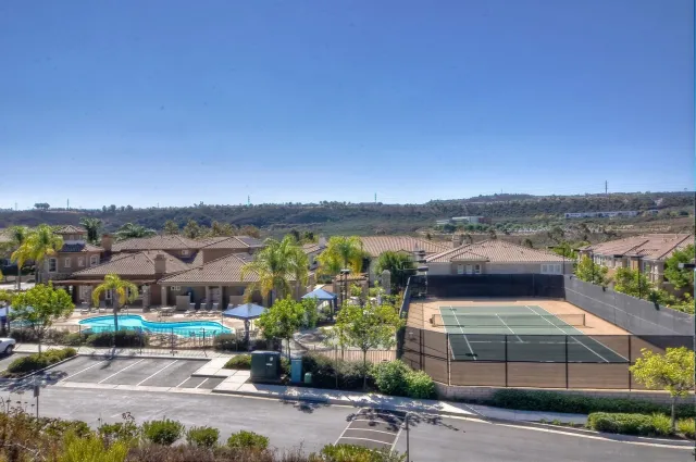 $689,900 | 10804 Serafina Lane, Unit 6, San Diego, CA 92128