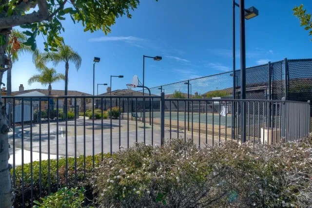 $689,900 | 10804 Serafina Lane, Unit 6, San Diego, CA 92128