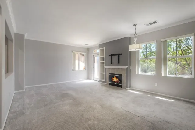 $689,900 | 10804 Serafina Lane, Unit 6, San Diego, CA 92128