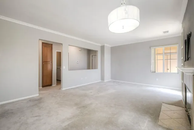 $689,900 | 10804 Serafina Lane, Unit 6, San Diego, CA 92128