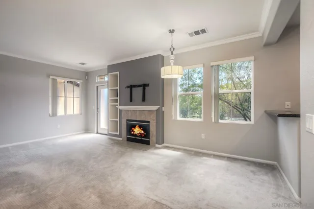$689,900 | 10804 Serafina Lane, Unit 6, San Diego, CA 92128