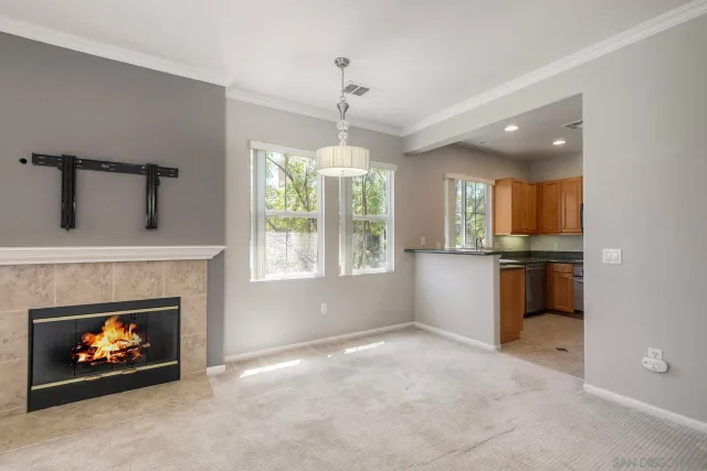 $689,900 | 10804 Serafina Lane, Unit 6, San Diego, CA 92128