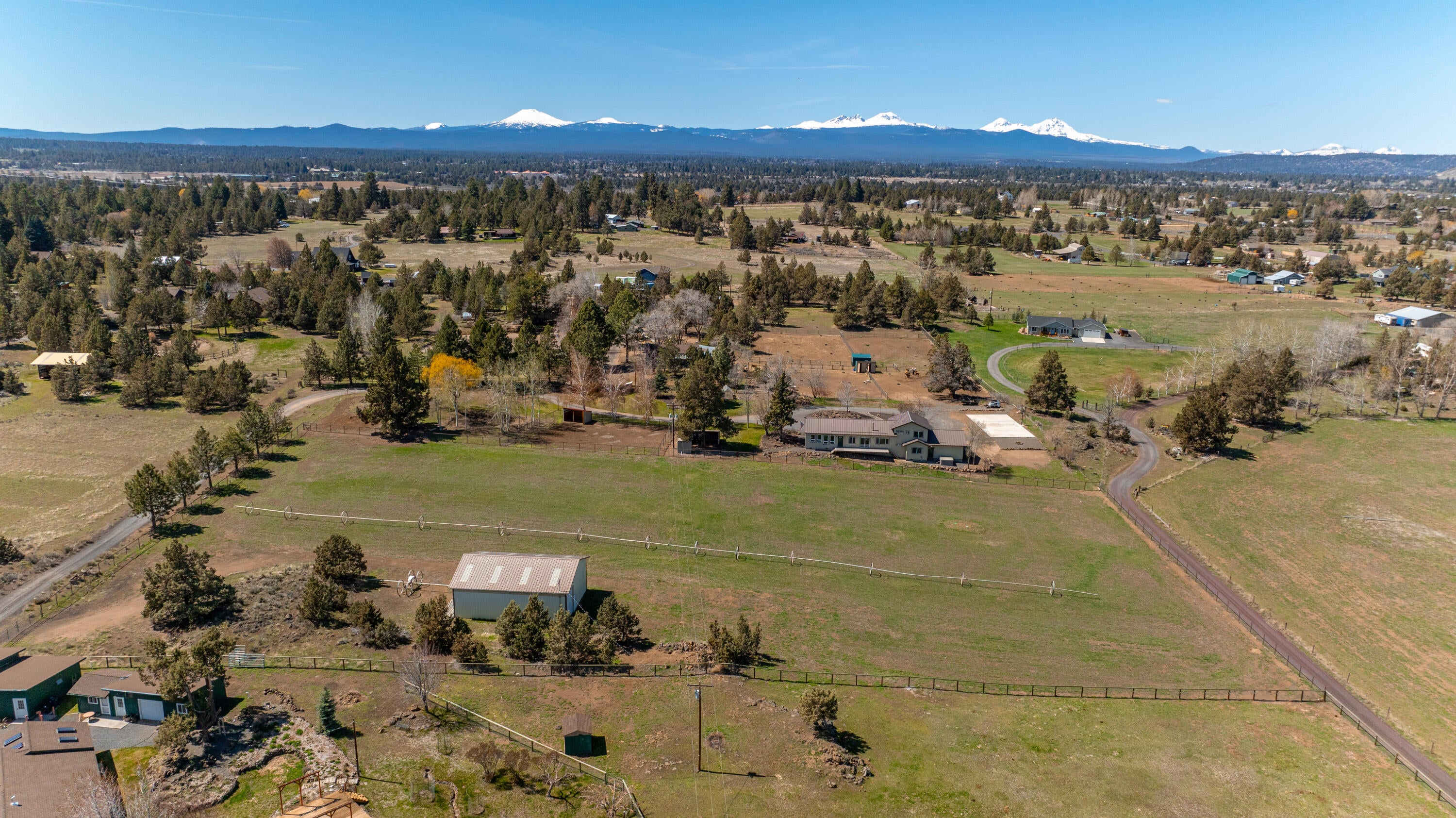 61265 Ward Road Bend, OR 97702 - Photo 60 of 66 42-print-Riley Visuals-29