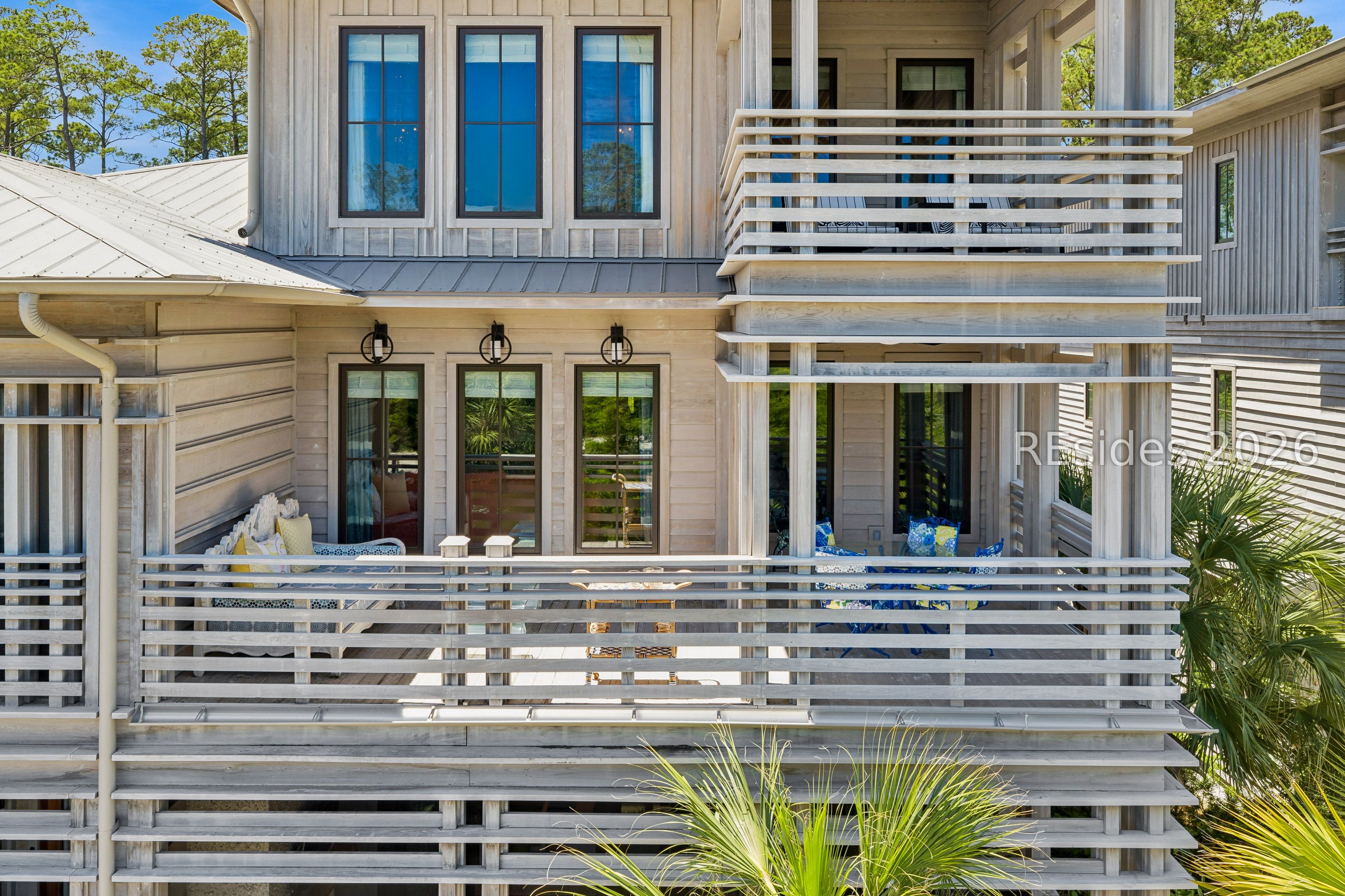 644 Old Moreland Road Bluffton, SC 29910 - Photo 77 of 84