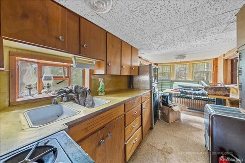 $150,000 | 177 Sutherland Road, Allenspark, CO 80510