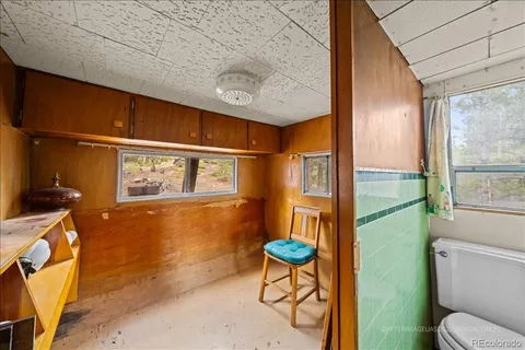 $150,000 | 177 Sutherland Road, Allenspark, CO 80510