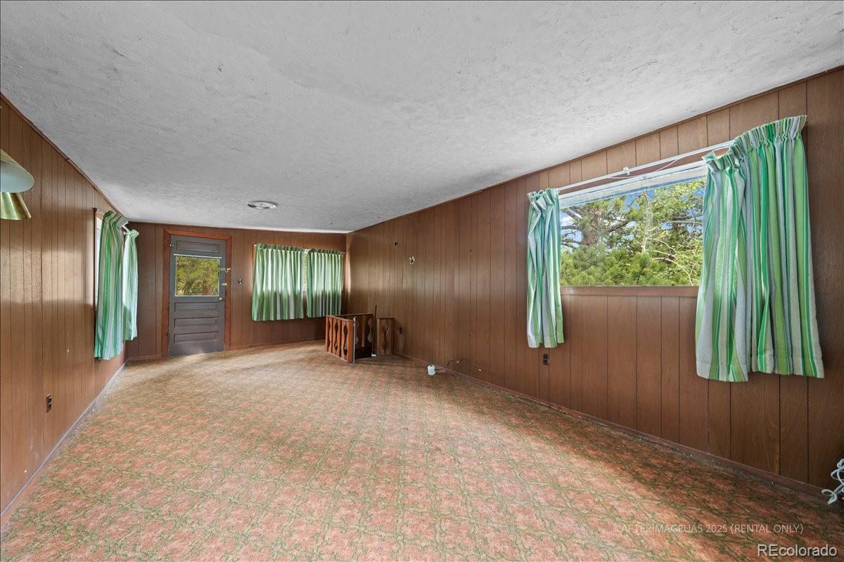177 Sutherland Road Allenspark, CO 80510 - Photo 14 of 34