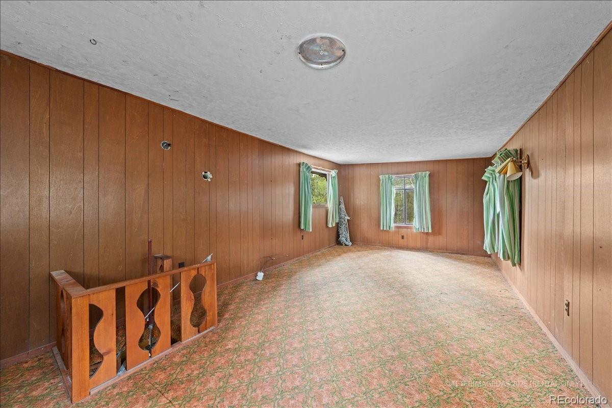 177 Sutherland Road Allenspark, CO 80510 - Photo 15 of 34