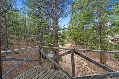 $150,000 | 177 Sutherland Road, Allenspark, CO 80510