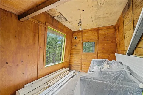 $150,000 | 177 Sutherland Road, Allenspark, CO 80510