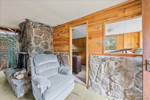 $150,000 | 177 Sutherland Road, Allenspark, CO 80510