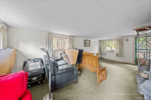 $150,000 | 177 Sutherland Road, Allenspark, CO 80510