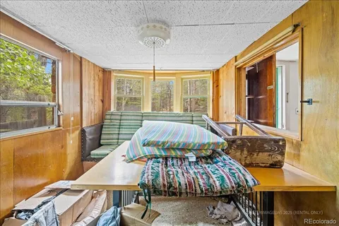 $150,000 | 177 Sutherland Road, Allenspark, CO 80510