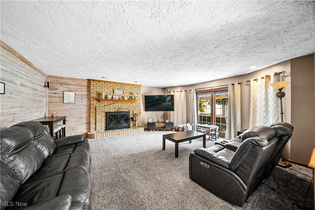 537 Herbert Road Akron, OH 44312 - Photo 23 of 49 Gallery Image 23