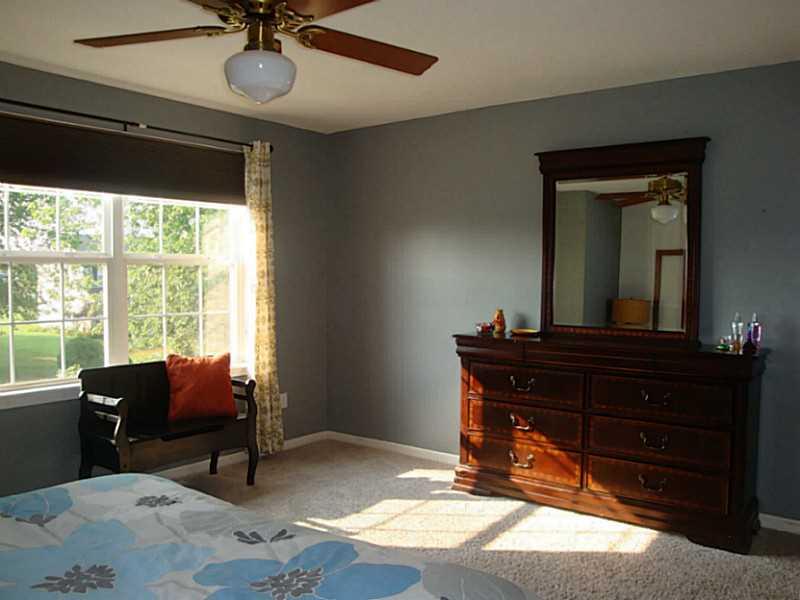 6558 Rushing River Noblesville, IN 46062 - Photo 11 of 22 Gallery Image 11