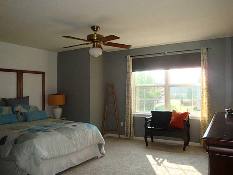 6558 Rushing River Noblesville, IN 46062 - Photo 12 of 22 Gallery Image 12