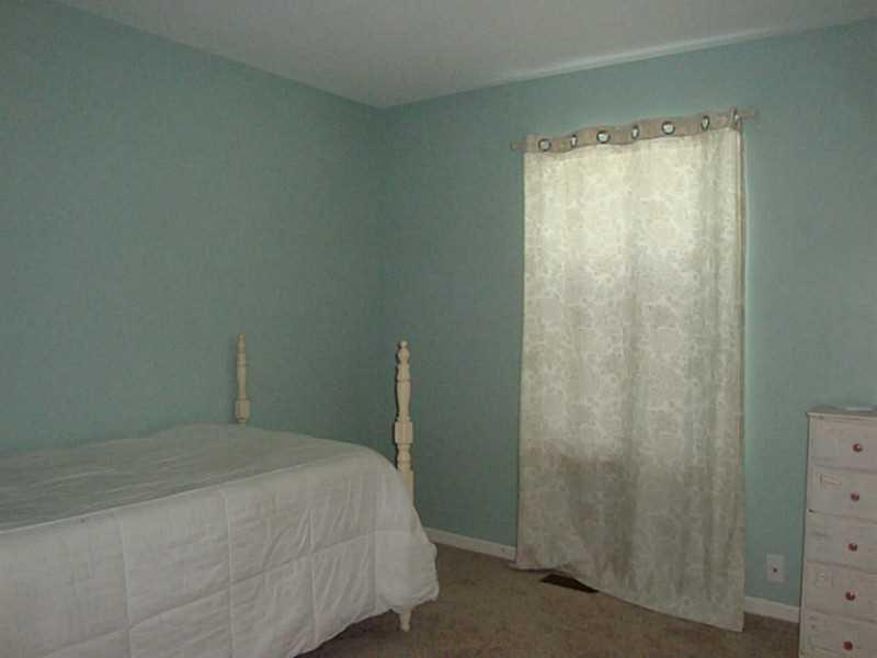 6558 Rushing River Noblesville, IN 46062 - Photo 14 of 22 Gallery Image 14