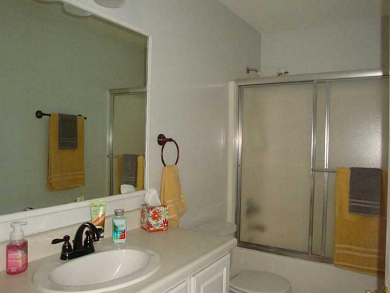 6558 Rushing River Noblesville, IN 46062 - Photo 16 of 22 Gallery Image 16