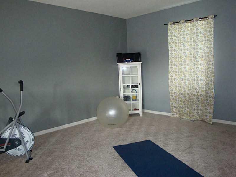 6558 Rushing River Noblesville, IN 46062 - Photo 17 of 22 Gallery Image 17