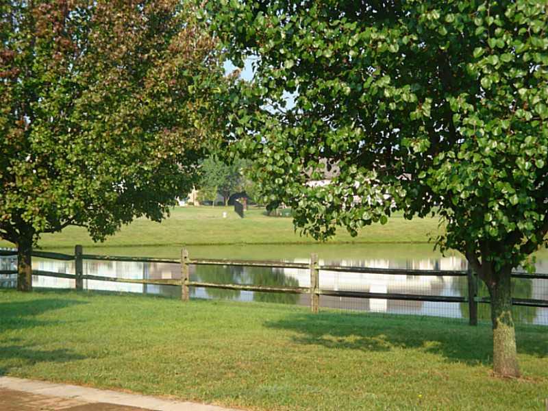 6558 Rushing River Noblesville, IN 46062 - Photo 22 of 22 Gallery Image 22