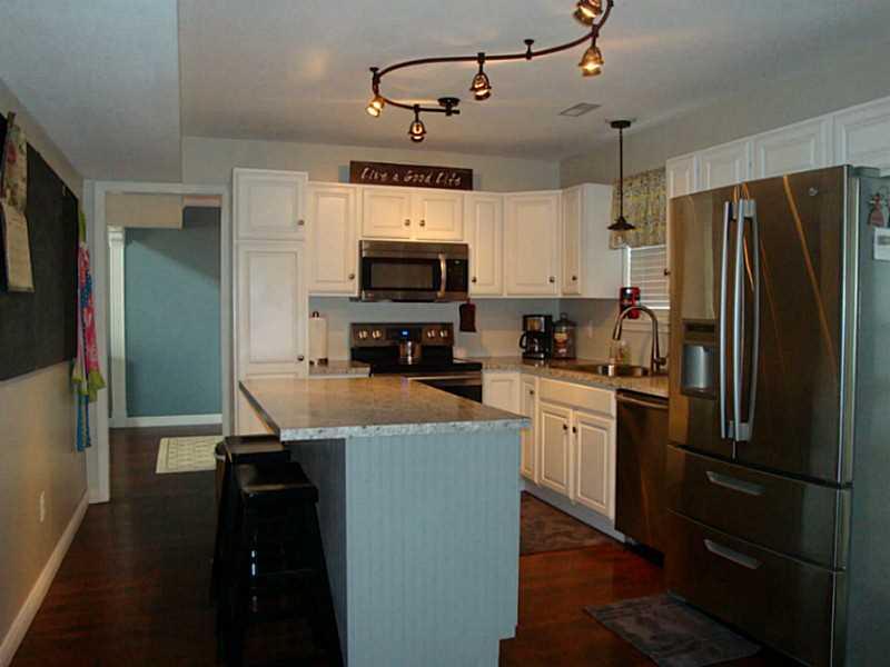 Gallery Image 6