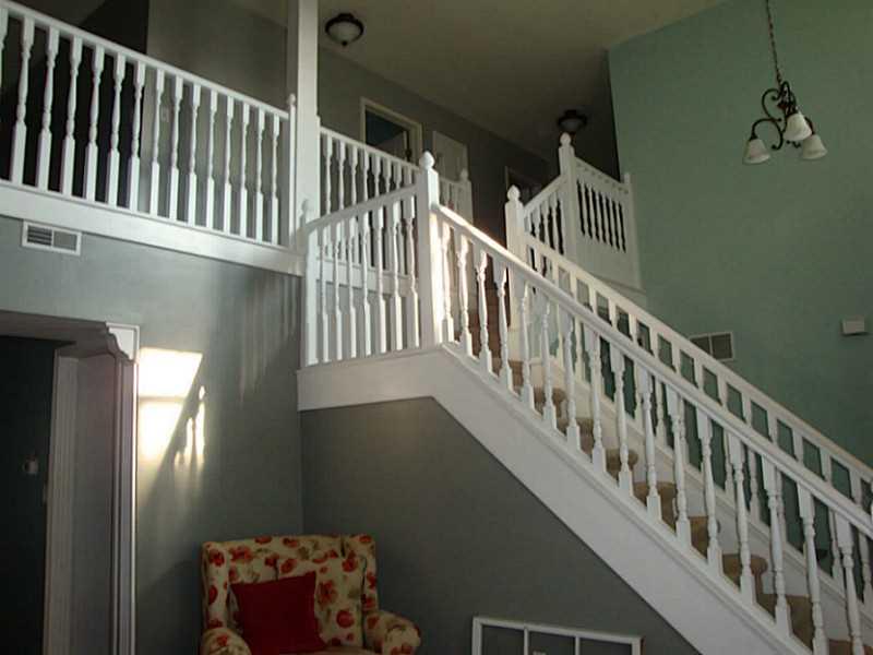 6558 Rushing River Noblesville, IN 46062 - Photo 10 of 22 Gallery Image 10