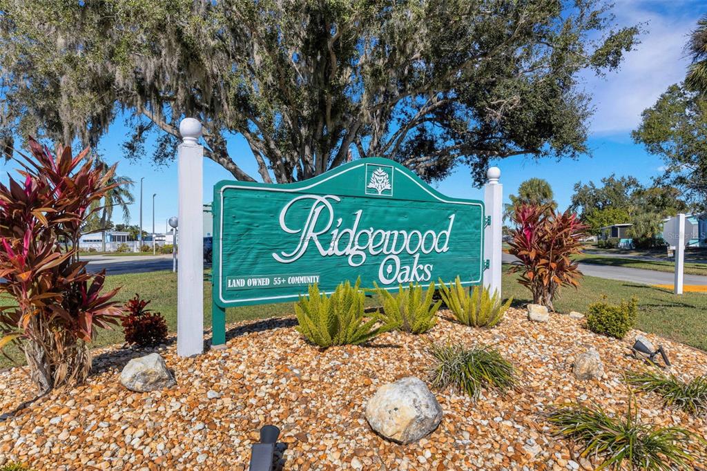 70 Mockingbird Lane Ellenton, FL 34222 - Photo 46 of 67