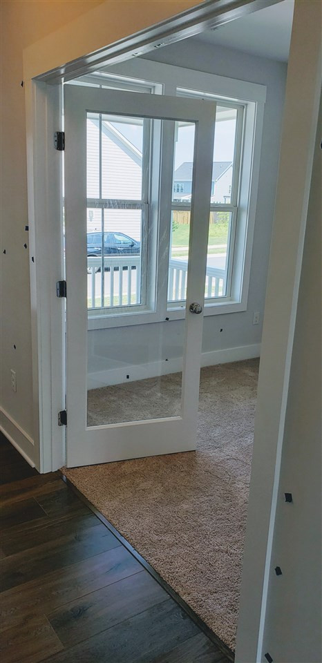421 Slick Rock Road, Unit 368 Wendell, NC 27591 - Photo 12 of 27 Photo 12