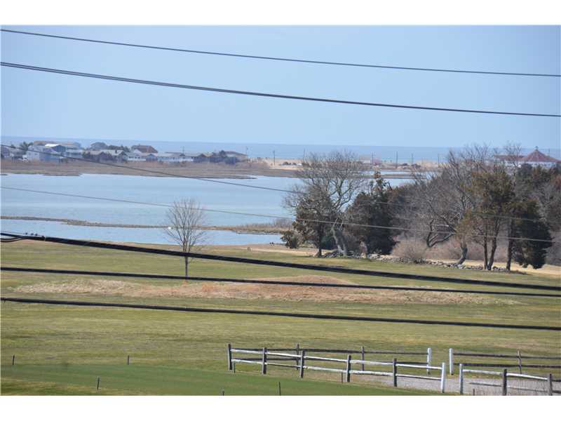 278 Shore Road, Unit B Westerly, RI 02891 - Photo 1 of 25 Other.