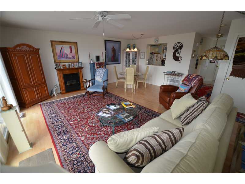 278 Shore Road, Unit B Westerly, RI 02891 - Photo 11 of 25 Other.