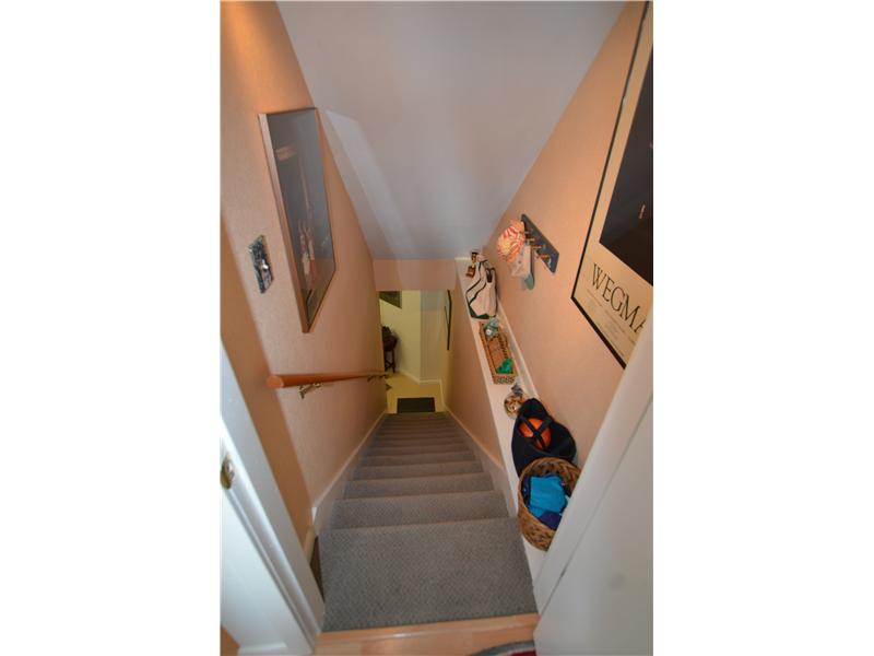 278 Shore Road, Unit B Westerly, RI 02891 - Photo 12 of 25 Other.