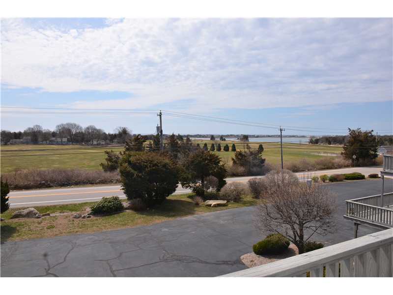278 Shore Road, Unit B Westerly, RI 02891 - Photo 13 of 25 View.