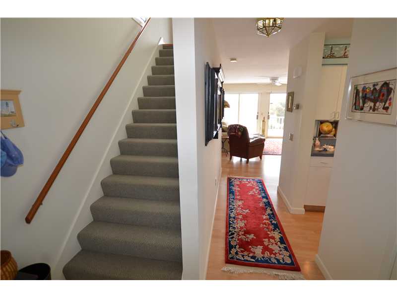 278 Shore Road, Unit B Westerly, RI 02891 - Photo 25 of 25 Other.