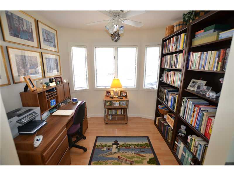 278 Shore Road, Unit B Westerly, RI 02891 - Photo 5 of 25 Other.