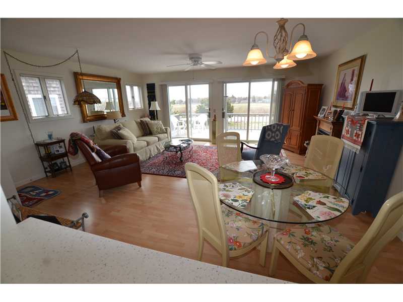 278 Shore Road, Unit B Westerly, RI 02891 - Photo 8 of 25 Other.