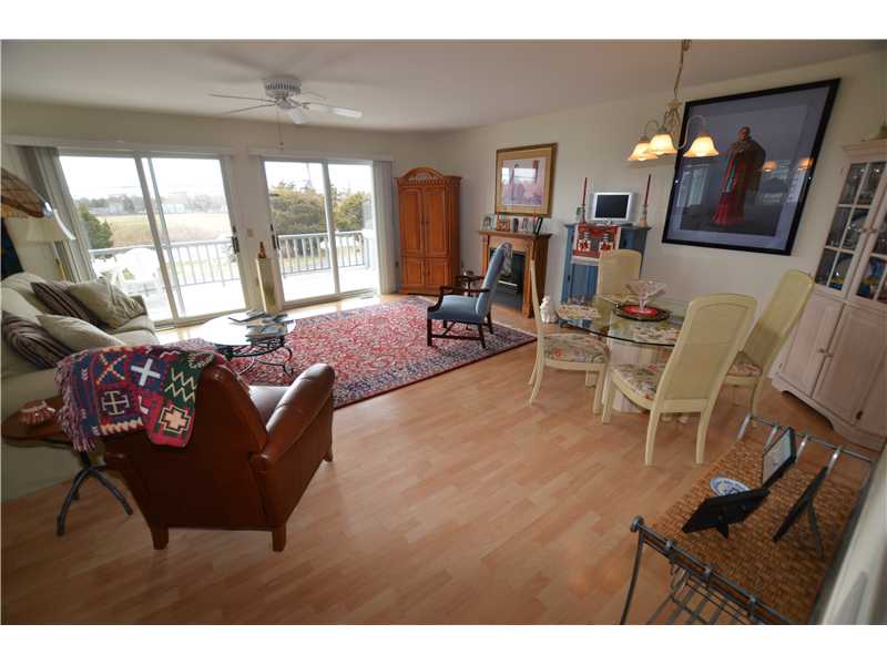278 Shore Road, Unit B Westerly, RI 02891 - Photo 9 of 25 Other.