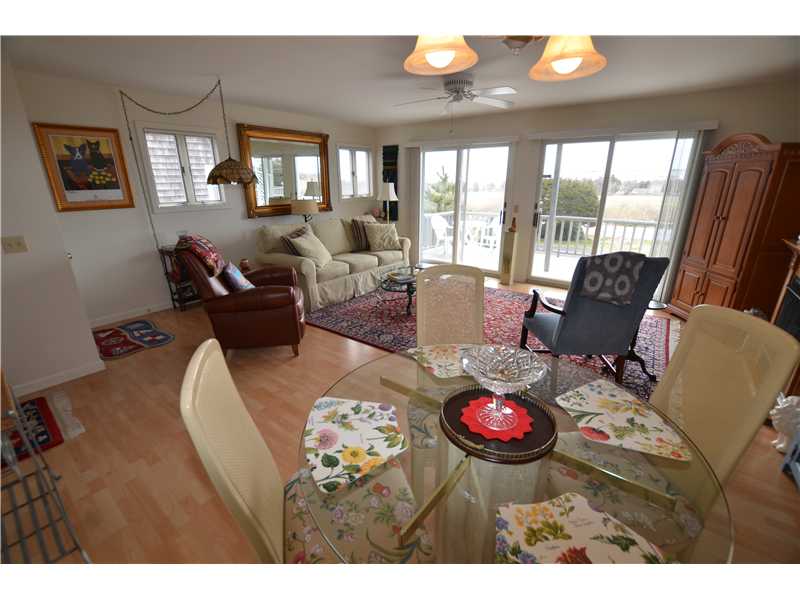 278 Shore Road, Unit B Westerly, RI 02891 - Photo 10 of 25 Other.