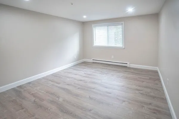 $2,750 | 20 Presidential Drive, Unit 1, Quincy, MA 02169