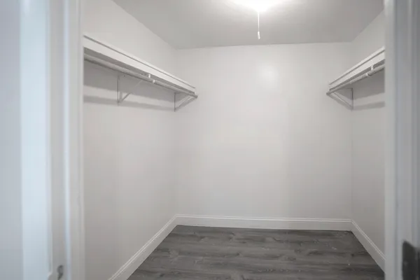 $2,750 | 20 Presidential Drive, Unit 1, Quincy, MA 02169