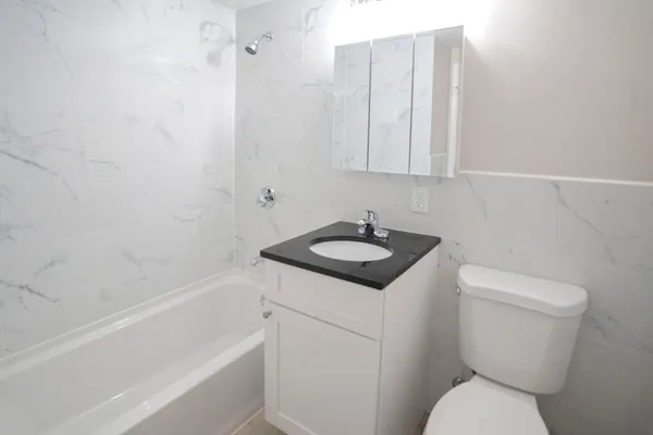 $2,750 | 20 Presidential Drive, Unit 1, Quincy, MA 02169