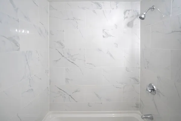 $2,750 | 20 Presidential Drive, Unit 1, Quincy, MA 02169