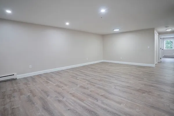 $2,750 | 20 Presidential Drive, Unit 1, Quincy, MA 02169