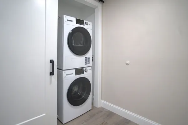 $2,750 | 20 Presidential Drive, Unit 1, Quincy, MA 02169