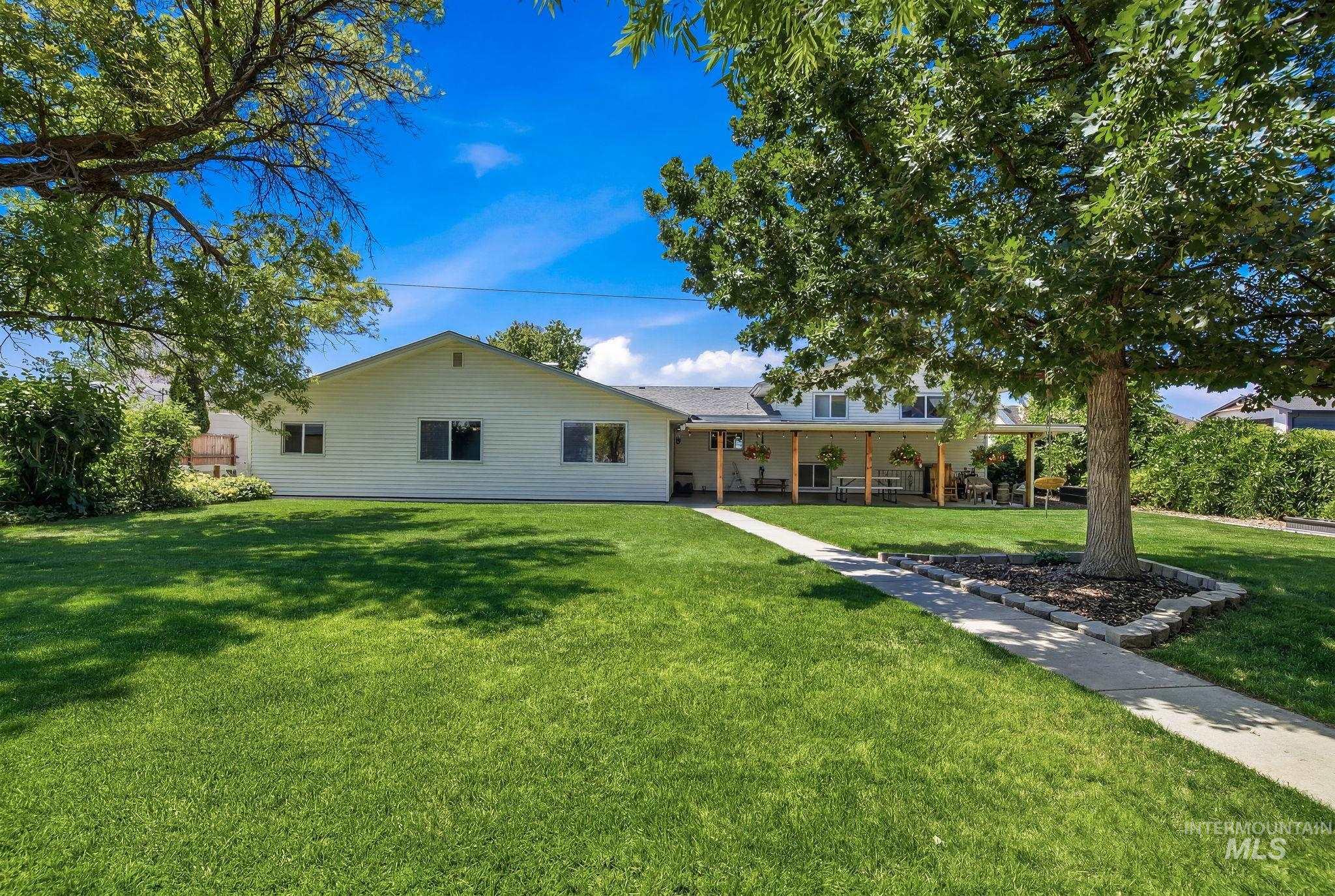 2236 North Bryson Road Boise, ID 83713 - Photo 38 of 47