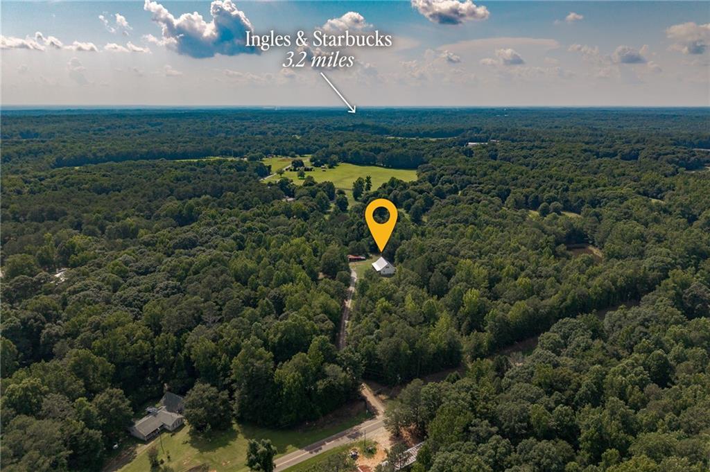 930 James Holcomb Road Hull, GA 30646 - Photo 62 of 63