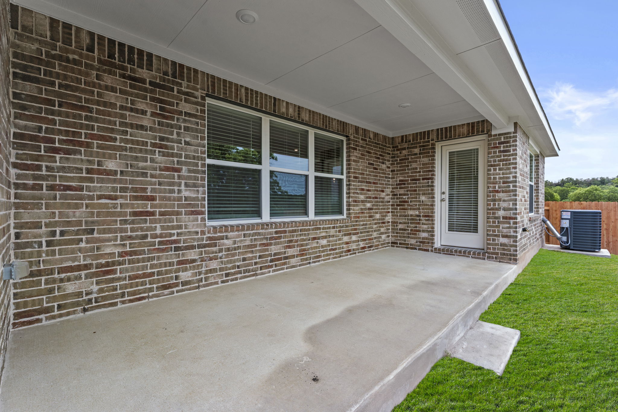 269 Rivers Edge Drive Georgetown, TX 78628 - Photo 28 of 30
